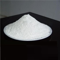 Sulfato natural de bario